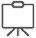 展会信息