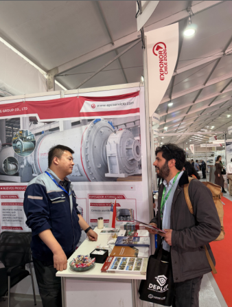 EXPONOR1.png