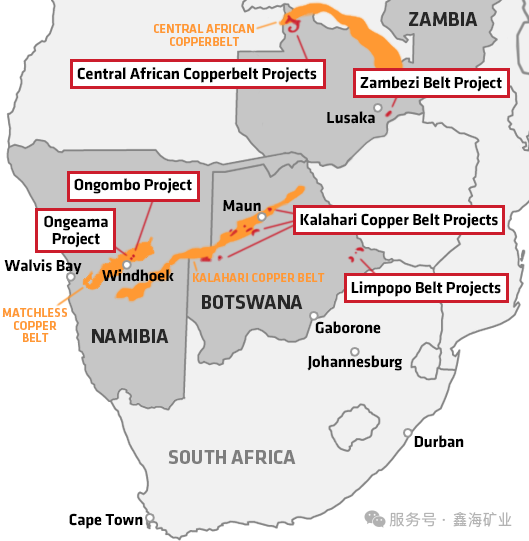 Namibian-copper-mine.png Namibian-copper-mine.png