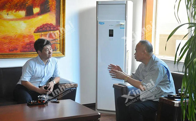 meiticaifang6.jpg