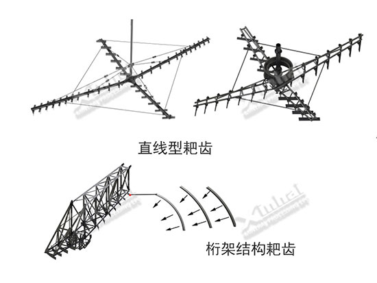 xhnongusoji12.jpg xhnongusoji12.jpg
