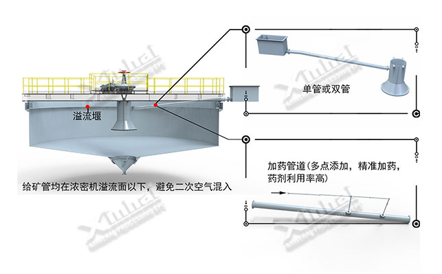 xhnongusoji5.jpg xhnongusoji5.jpg