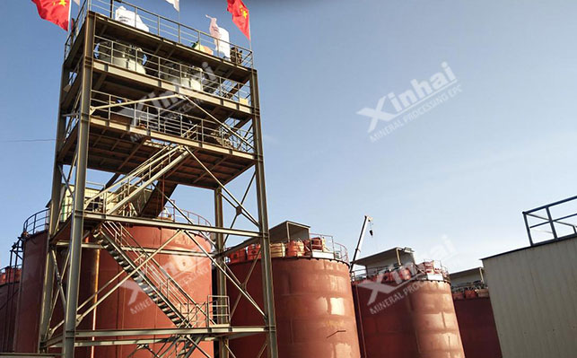 xinhaisjy8.jpg