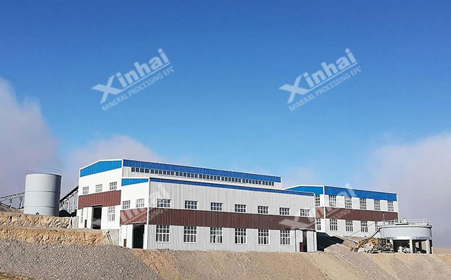xinnengyuan3.jpg
