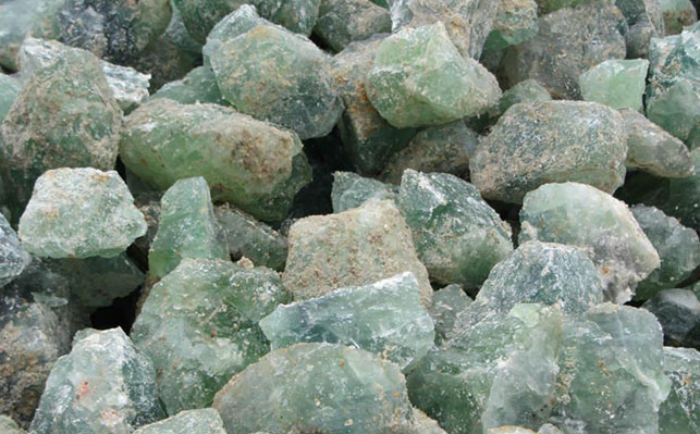 xhyingshikfx1.jpg xhyingshikfx1.jpg