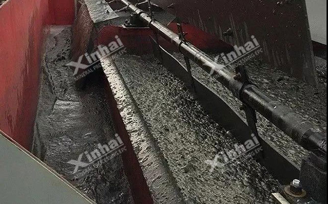 xhyingshikfx2.jpg xhyingshikfx2.jpg