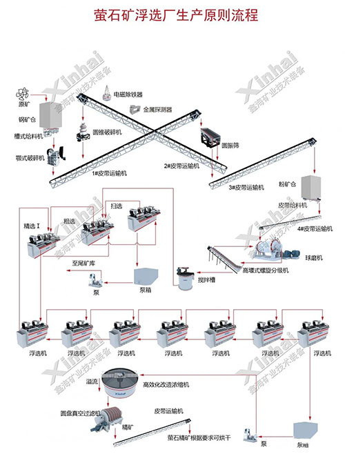 xhyingshikfx6.jpg xhyingshikfx6.jpg
