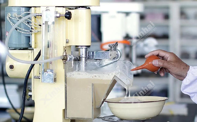 xhxksy5.jpg