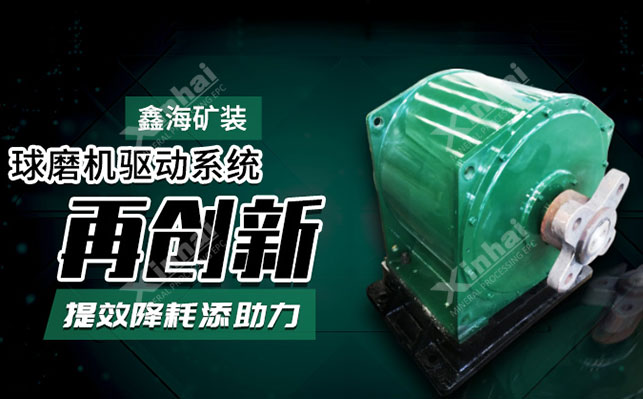 xinqiumoji1.jpg xinqiumoji1.jpg