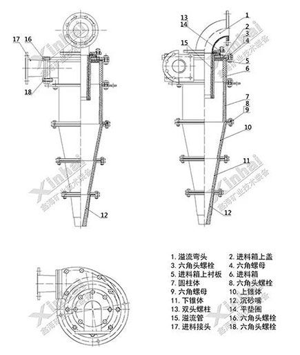 xuanliuq2.jpg