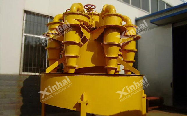 xuanliuq8.jpg